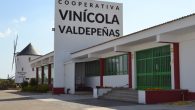 Vinícola de Valdepeñas del grupo Dcoop Vinos-Baco recibe la medalla “Selección de Plata” para su tempranillo Concejal 2017  tras dos años de andadura